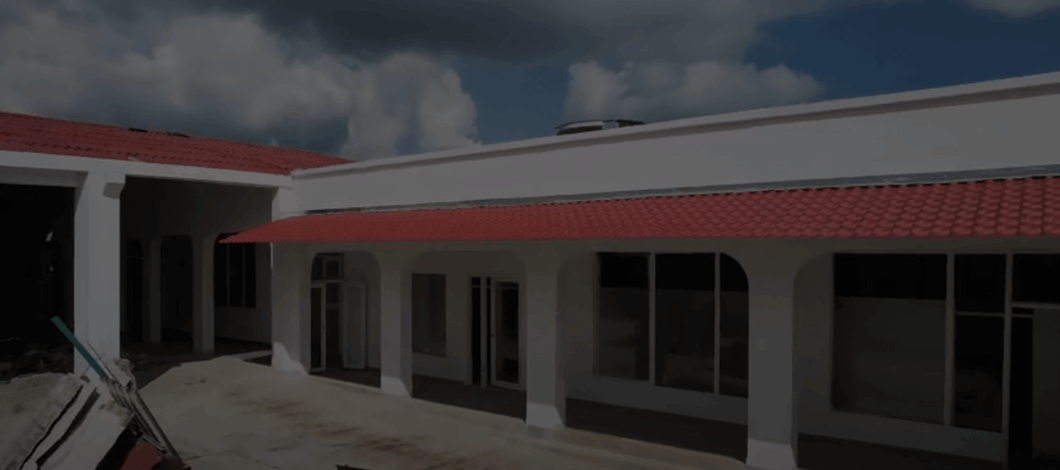 Oficinas Caprecom
