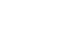 Ardguz