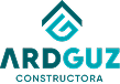 Ardguz