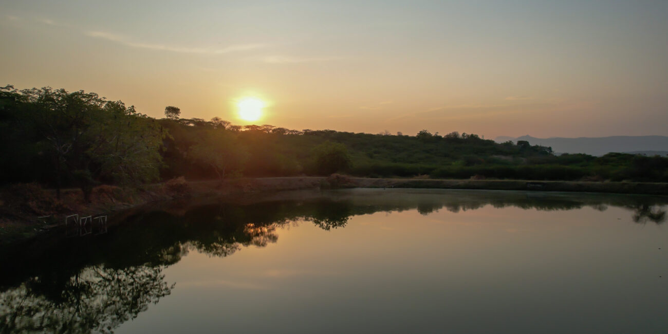 Atardeceres, hora magica, casa del lago, lujo y confort, atardecer, Ardguz te acompaña paso a paso para que puedas adquirir tu lote campestre con financiación desde el exterior. SEGUNDO HOGAR, lotes campestre, lotes de inversión, lotes de inversión, lotes de lujo, LAGOS DE MORRO AZUL EN TOCAIMA CUNDINAMARCA CERCA A BOGOTÁ.