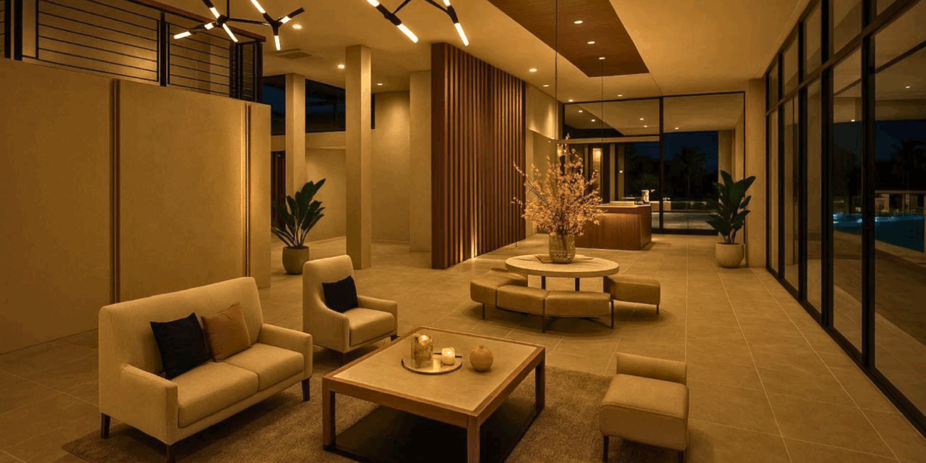 TU CASA COMO LA SUEÑAS, sala, sala comedor, estar, sala de star, sola nocturna, iluminación, casa modelo, casas de lujo, lote cerca a bogota, lotes de lujo, venta de lotes, lotes camprestres, Lotes en Tocaima cerca a Bogota Lagos de morro azul, En Constructora Ardguz desarrollamos proyectos exclusivos de lotes campestres en Tocaima y Anapoima, transformamos proyectos inmobiliarios en activos de alto rendimiento.