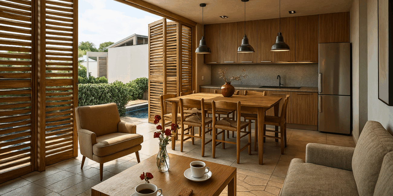 TU CASA COMO LA SUEÑAS, sala, sala comedor, estar, sala de star, casas de lujo, lote cerca a bogota, lotes de lujo, venta de lotes, lotes camprestres, Lotes en Tocaima cerca a Bogota Lagos de morro azul, En Constructora Ardguz desarrollamos proyectos exclusivos de lotes campestres en Tocaima y Anapoima, transformamos proyectos inmobiliarios en activos de alto rendimiento.