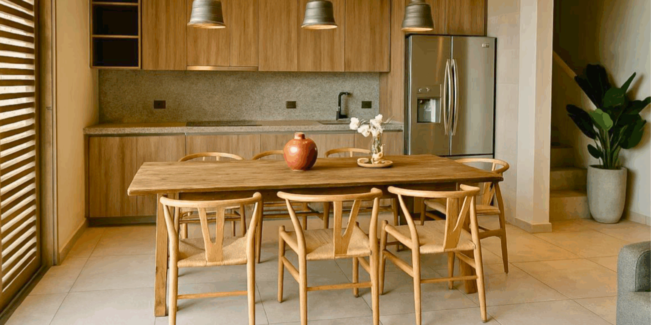TU CASA COMO LA SUEÑAS, comedor, casas de lujo, lote cerca a bogota, lotes de lujo, venta de lotes, lotes camprestres, Lotes en Tocaima cerca a Bogota Lagos de morro azul, En Constructora Ardguz desarrollamos proyectos exclusivos de lotes campestres en Tocaima y Anapoima, transformamos proyectos inmobiliarios en activos de alto rendimiento.
