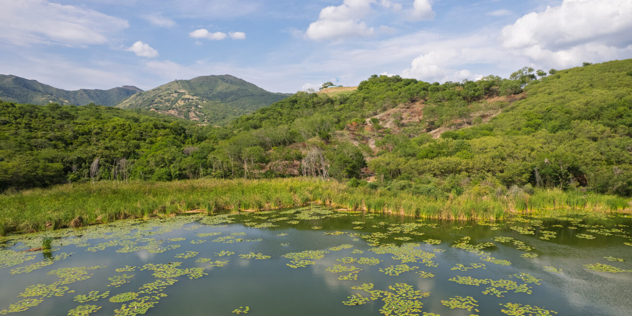 En Constructora Ardguz desarrollamos proyectos exclusivos de lotes campestres en Tocaima, Anapoima y alrededores, ideales como segunda vivienda en Colombia o para una inversión inmobiliaria inteligente.