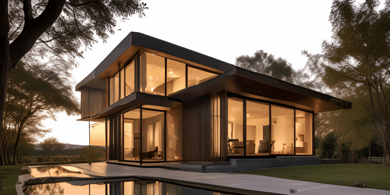 Casa en el lago, casa del lago, lujo y confort, Ardguz te acompaña paso a paso para que puedas adquirir tu lote campestre con financiación desde el exterior. SEGUNDO HOGAR, lotes campestre, lotes de inversión, lotes de inversión, lotes de lujo, LAGOS DE MORRO AZUL EN TOCAIMA CUNDINAMARCA CERCA A BOGOTÁ.