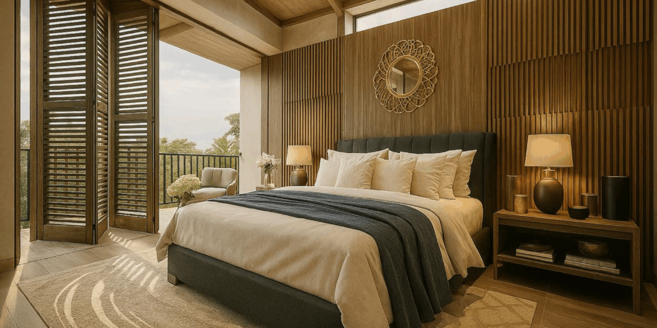 Habitación, lujo y confort, Ardguz te acompaña paso a paso para que puedas adquirir tu lote campestre con financiación desde el exterior. SEGUNDO HOGAR, lotes campestre, lotes de inversión, lotes de inversion, lotes de lujo, LAGOS DE MORRO AZUL EN TOCAIMA CUNDINAMARCA CERCA A BOGOTÁ.