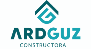 Constructora Ardguz, transformamos proyectos inmobiliarios en activos de alto rendimiento.