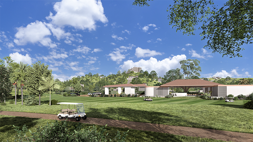 Condominio_Lagos_de_Morro_Azul_Lotes_Tocaima_Bogota_campo_golf_zona_social