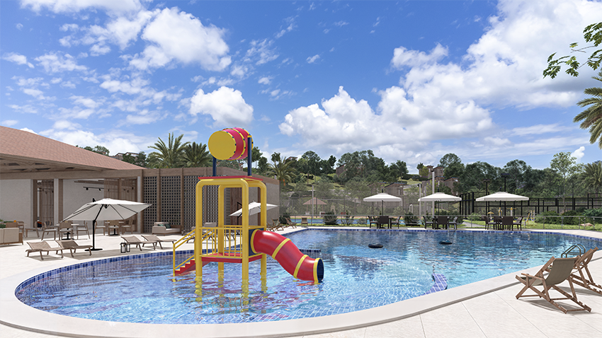Condominio_Lagos_de_Morro_Azul_Lotes_Tocaima_Bogota_club_house_resort