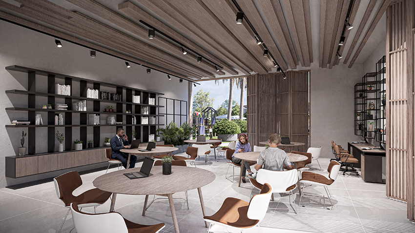 Condominio_Lagos_de_Morro_Azul_Lotes_Tocaima_Bogota_coworking