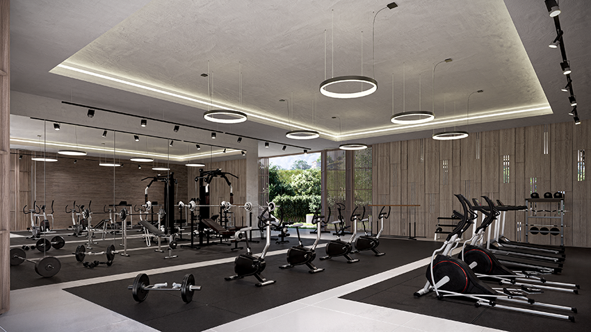 Condominio_Lagos_de_Morro_Azul_Lotes_Tocaima_Bogota_gimnasio_gym