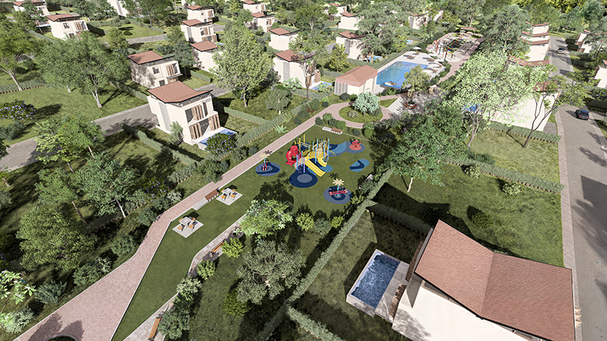 Condominio_Lagos_de_Morro_Azul_Lotes_Tocaima_Bogota_juegos_infantiles