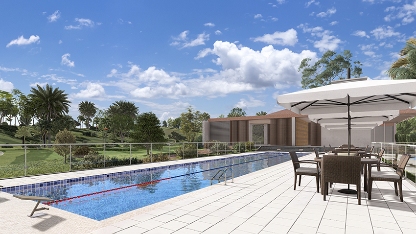 Condominio_Lagos_de_Morro_Azul_Lotes_Tocaima_Bogota_piscina_semi