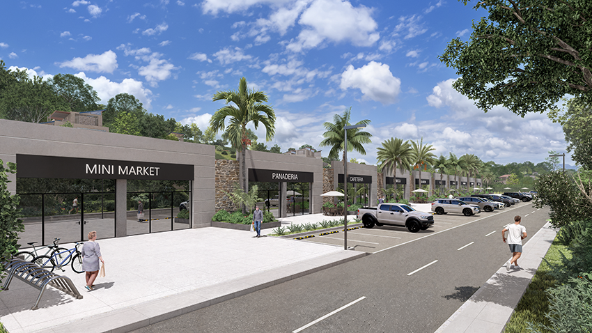 Condominio_Lagos_de_Morro_Azul_Lotes_Tocaima_Bogota_zona_comercial_locales