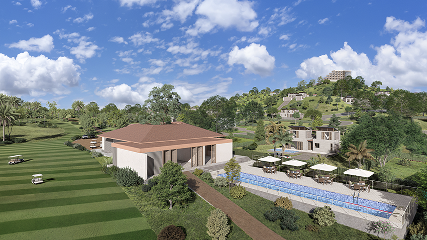 Condominio_Lagos_de_Morro_Azul_Lotes_Tocaima_Bogota_zona_social_golf