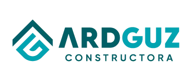 Ardguz | Lotes Campestres