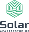 El Solar