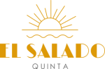 El salado